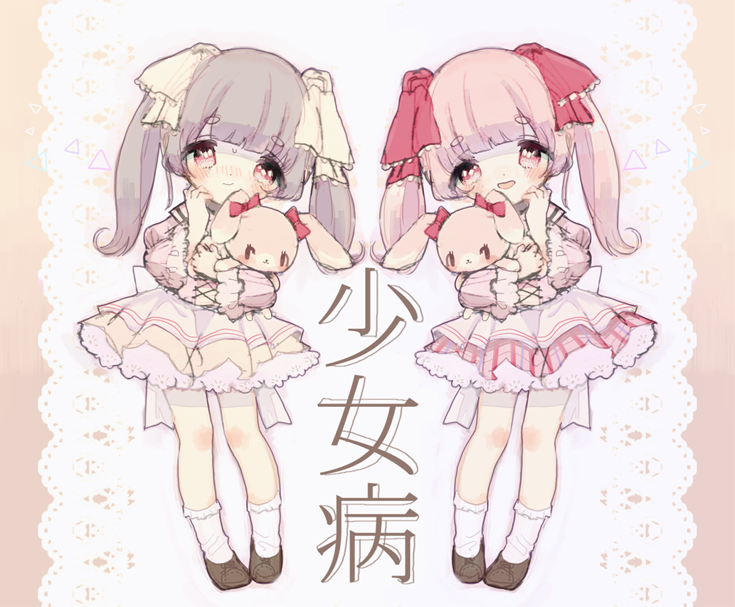 开云体育